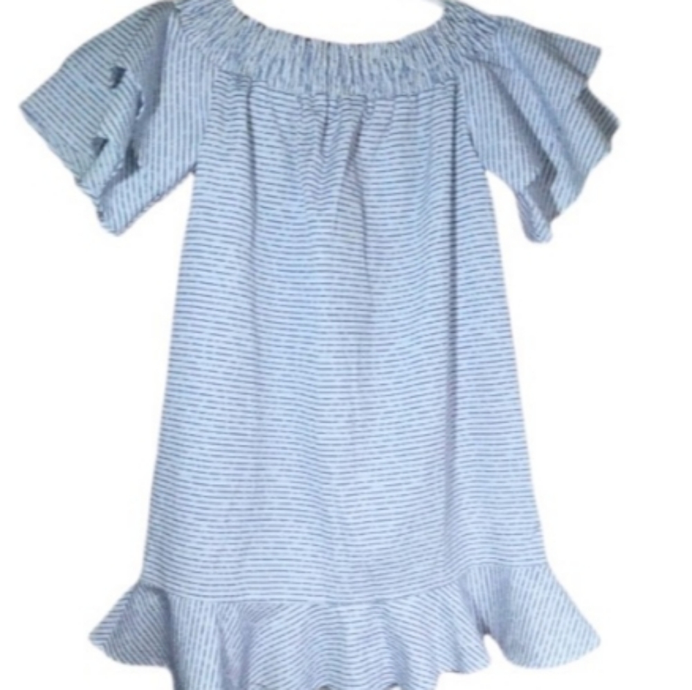 Romeo & Juliet Couture top size XS